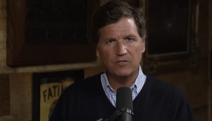 Screenshot 2026-03-20 at 12.52.48 AM